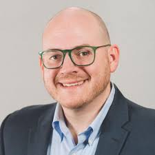 Admission Counselors