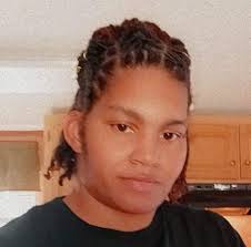 Transport One Transportation LLC