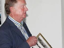 Lederherstellung in Hirschberg kompakt präsentiert