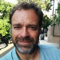 10+ "Lucas Arend" profiles