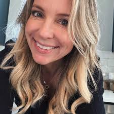 Meet Haley Capps! Haley is the Children's Supervisor for BSF Trussville and  finds great joy in training the Children's Leaders. She says, "I love  witnessing God use all of our strengths and