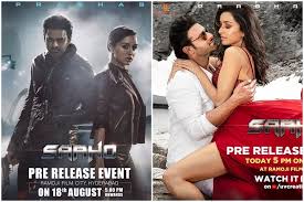 Revealed The Truth Behind Katrina Kaif S Rs 5 Crore And Shradha Kapoor S 7 Crore Salary For Saaho Ibtimes India Katrina kaif — партнёр 04:17. truth behind katrina kaif s rs 5 crore