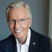 40+ "Dr. Gregory" profiles