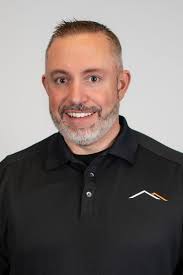 CMO Perspectives: Bruce Leffler Of Best Roofer Marketing On Where to Assign  Your Marketing Budget and Why