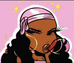 See more ideas about roblox pictures, roblox, cute profile pictures. Pin By ð'‡â„Žð'Žð'ð'œð'¢ð'—ð''ð''ð'¡ð'Ÿð'Žð'â„Žð'œð'¢ð' ð'' On Black Women Art Girls Cartoon Art Drawings Of Black Girls Black Girl Art