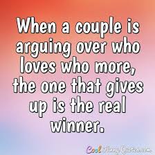 Funny marriage quotes set # 1. Marriage Quotes Cool Funny Quotes