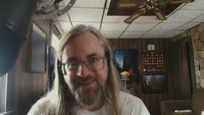 GG Sappers… Hours you will never get back.