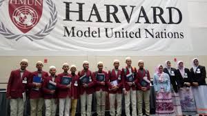 855.672.3473 | msb consulting group, llc | 12885 research blvd, suite 204 austin, texas 78750 Msb Students Participate In The Harvard Model United Nations The Dawoodi Bohras