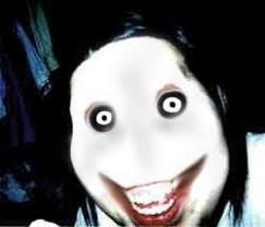 During the credits, footage shows the subsequent guests in the new property enjoying their stay, blissfully unaware of the bloody fate awaiting them. Jeff The Killer Creepypasta