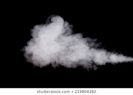 Blowing Smoke Png Blowing Smoke Smoke Smoke Wallpaper