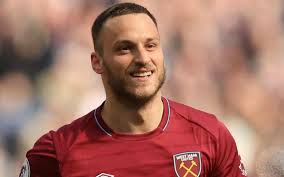 We did not find results for: West Ham Set To Miss Out On Marko Arnautovic As Striker Reveals He Is Heading Back To Shanghai Caughtoffside