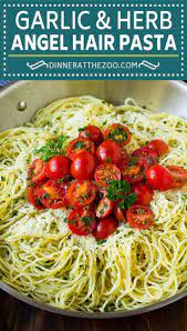 Pin On Pasta Recipes