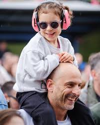 Primavera Sound Porto