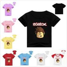 Camisa nike con tatuajes roblox de lujo camisa nike. 83 Ideas De Roblox Decoracion Roblox Cumpleanos Fiesta Cumpleanos