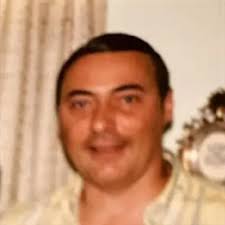 Obituary information for Robert Eugene Larson