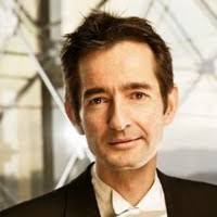 60+ "Rick Krug" profiles