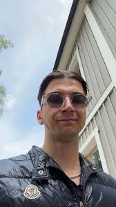 Let's welcome to our new members. If you want to make new friends in  Barcelona, join our broadcast channel in instgram to avoid spam, from there  we will send the whastapp group