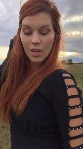 Amanda Tatton (@amandatatton)