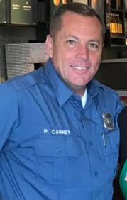 EXIT 82 Scanner News