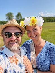 Fanny Ortiz (@fannys_form) • Instagram photos and videos