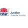 Department of Juvenile Justice