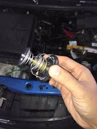 We did not find results for: Bendera Hitam On Twitter Lepas Dah Keluarkan Thermostat Cuci Sisa Coolant Dalam Radiator Tuang Air Mineral Dalam Radiator Sampai Keluar Air Jernih Ja Dari Housing Thermostat Tu Https T Co 9ddenq8ha6 Twitter