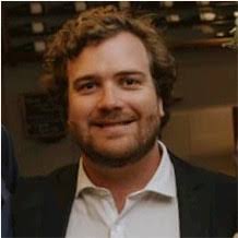 fortheentertainer #omegaappliances