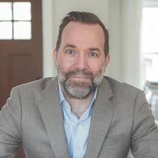 Oblivions (Revolver Book 1) eBook : Darst, Lightsey, Teresi, Christian,  Phi, Bao, Martin, Chris, Rota, Matt, Titus, Josiah, Yoder, Rachel, Lemon,  Alex, Hunt, Laird, Baxter, Annie: Amazon.ca: Kindle Store