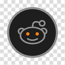 Including transparent png clip art, cartoon, icon, logo, silhouette, watercolors, outlines, etc. Circular Icon Set Reddit Reddit Logo Transparent Background Png Clipart Hiclipart
