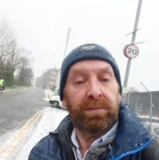 Gary Hunter (@gary.hunter.946954) • Facebook