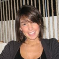 60+ profili “Sarah Giusti”