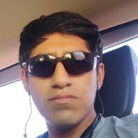 40+ perfiles de «Daniel Zelada»