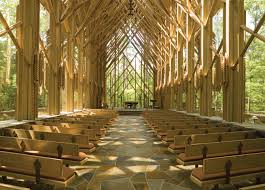 Get directions, reviews and information for anthony chapel in hot springs national park, ar. Bridal Fair April 7 At Garvan Woodland Gardens Arkansas Bride