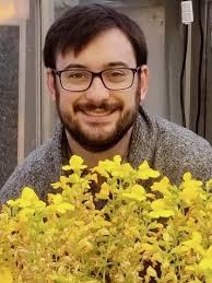 UGA Genetics (@uga_genetics)