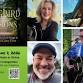 Songbird Sessions - Songwriters in the Round
