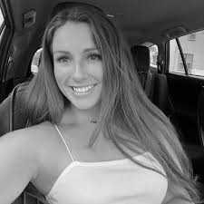 Alyssa Filippone and Maxwell Hunt's Wedding Website