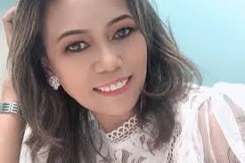 Fundraiser for Leap Wong by Richard Kong : In Loving Memory of Phally Kong