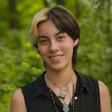 Zoe Leonard (@ZTL_storymode)