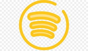 Spotify and transparent png images free download. Spotify Logo