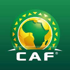 Caisse d'allocations familiales, verantwortlich insbesondere für finanzielle unterstützungen für familien in frankreich canadian armed forces, den veralteten namen. Caf Confederation Cup Js Kabilye Orlando Pirates Pickup Away Points Afrik Sports Le Magazine Du Sport Africain