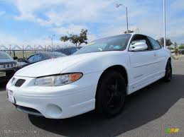 Image result for Arctic White 2001 Pontiac