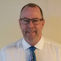 Alexandra McIntosh Email & Phone Number