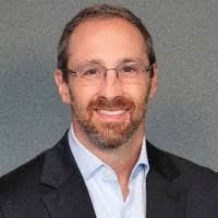 James Bilotta's Instagram, Twitter & Facebook