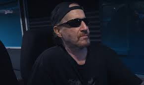 MALEVOLENT CREATION Tap Former CKY Frontman DERON MILLER As Newest Member