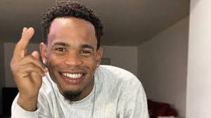 Fundraiser by Genesis Matos : Angel Richardson