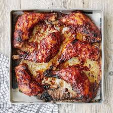 Born 24 march 1935), known professionally as mary berry, is an english food writer, chef, baker and television presenter. Recipes Mary Berry