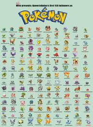 pokemon a kids most addictive drug pokemon pokemon