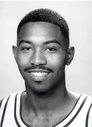 Hal Henderson's Instagram, Twitter & Facebook