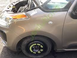 Image result for Jaune Lacerta 2011 Citroen