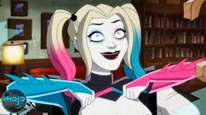 Top 10 Funniest Moments